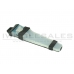FMA FXUKV Safety Light (Green - TB351)