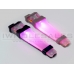 FMA FXUKV Safety Light (Pink - TB358)