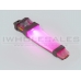 FMA FXUKV Safety Light (Pink - TB358)