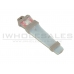 FMA FXUKV Safety Light (Pink - TB358)