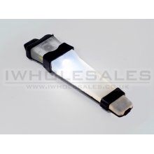 FMA FXUKV Safety Light (White - TB380)