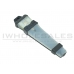 FMA FXUKV Safety Light (White - TB380)
