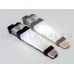 FMA FXUKV Safety Light (White - TB380)