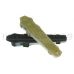 FMA FXUKV Safety Light (White - TB380)