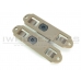 FMA Weapon Link Molle Retention Moint Point (Tan - TB429)