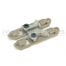 FMA Weapon Link Molle Retention Moint Point (Tan - TB429)