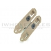 FMA Weapon Link Molle Retention Moint Point (Tan - TB429)