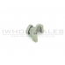 FMA Weapon Link Molle Retention Moint Point (Tan - TB429)