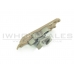FMA Weapon Link Molle Retention Moint Point (Tan - TB429)
