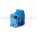 FMA Multi-Angle Speed Magazine Pouch (Blue -  TB431)