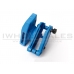 FMA Multi-Angle Speed Magazine Pouch (Blue -  TB431)