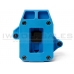 FMA Multi-Angle Speed Magazine Pouch (Blue -  TB431)