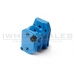 FMA Multi-Angle Speed Magazine Pouch (Blue -  TB431)