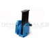 FMA Multi-Angle Speed Magazine Pouch (Blue -  TB431)