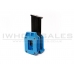 FMA Multi-Angle Speed Magazine Pouch (Blue -  TB431)
