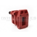 FMA Multi-Angle Speed Magazine Pouch (Red -  TB433)