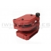 FMA Multi-Angle Speed Magazine Pouch (Red -  TB433)