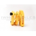 FMA Multi-Angle Speed Magazine Pouch (Yellow - TB434) FMA Multi-Angle Speed Magazine Pouch (Yellow - TB434)