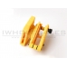 FMA Multi-Angle Speed Magazine Pouch (Yellow - TB434) FMA Multi-Angle Speed Magazine Pouch (Yellow - TB434)
