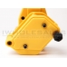 FMA Multi-Angle Speed Magazine Pouch (Yellow - TB434) FMA Multi-Angle Speed Magazine Pouch (Yellow - TB434)