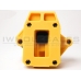 FMA Multi-Angle Speed Magazine Pouch (Yellow - TB434) FMA Multi-Angle Speed Magazine Pouch (Yellow - TB434)