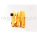 FMA Multi-Angle Speed Magazine Pouch (Yellow - TB434) FMA Multi-Angle Speed Magazine Pouch (Yellow - TB434)