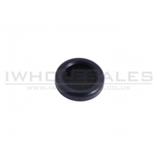 FMA T1 Scope Killflash (Black - TB609)