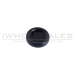 FMA T1 Scope Killflash (Black - TB609)