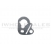 FMA Steel CQD M4 Sling Swivel AEG (A - TB779)