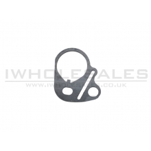 FMA Steel CQD M4 Sling Swivel AW (B - TB780)