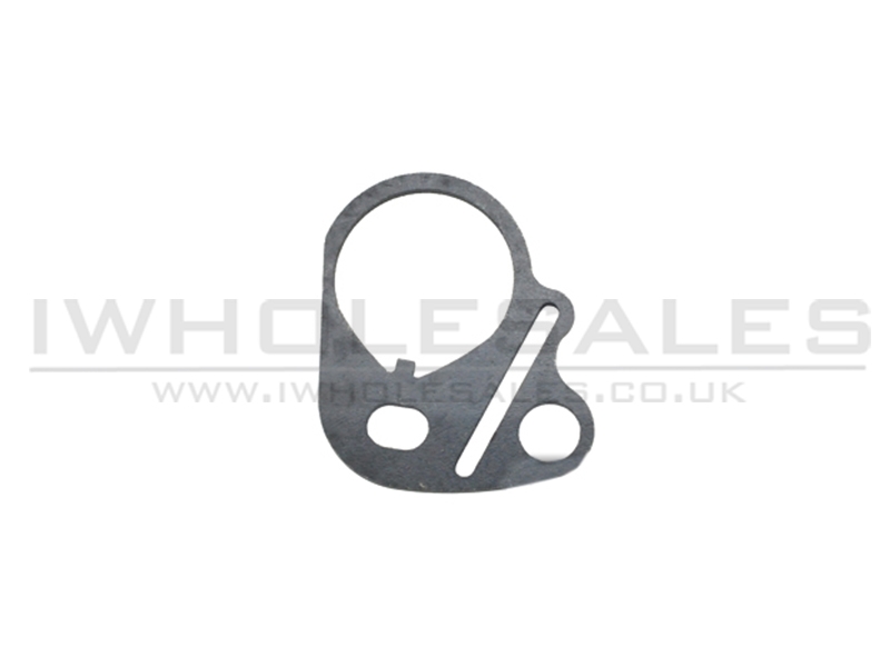 FMA Steel CQD M4 Sling Swivel AW (B - TB780) FMA Steel CQD M4 Sling Swivel AW (B - TB780)