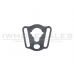 FMA Steel CQD M4 Sling Swivel AEG (C - TB781) FMA Steel CQD M4 Sling Swivel AEG (C - TB781)