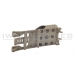 FMA Multi-Angle Magazine Speed Pouch (Tan - TB971-DE) FMA Multi-Angle Magazine Speed Pouch (Tan - TB971-DE)
