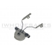 FMA EX Headset and Helmet Rail Adapter Set (GEN2 - FG - TB998-FG)