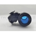 FMA Dummy AN/PVS18 NVG (Black - TB388-BK) FMA Dummy AN/PVS18 NVG (Black - TB388-BK)
