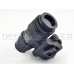 FMA Dummy AN/PVS18 NVG (Black - TB388-BK) FMA Dummy AN/PVS18 NVG (Black - TB388-BK)