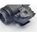 FMA Dummy AN/PVS18 NVG (Black - TB388-BK) FMA Dummy AN/PVS18 NVG (Black - TB388-BK)