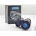 FMA Dummy AN/PVS18 NVG (Black - TB388-BK) FMA Dummy AN/PVS18 NVG (Black - TB388-BK)