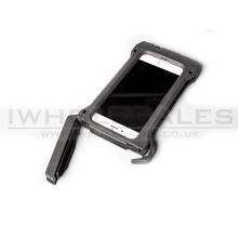 FMA iPhone 6/6S Mobile Pouch for Molle (TB1244)