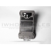 FMA iPhone 6/6S Mobile Pouch for Molle (TB1244)