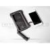 FMA iPhone 6/6S Mobile Pouch for Molle (TB1244)