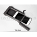 FMA iPhone 6/6S Mobile Pouch for Molle (TB1244)