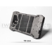 FMA iPhone 6/6S Mobile Pouch for Molle (TB1244)