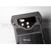 FMA iPhone 6/6S Mobile Pouch for Molle (TB1244)