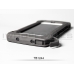 FMA iPhone 6/6S Mobile Pouch for Molle (TB1244)