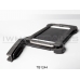 FMA iPhone 6/6S Mobile Pouch for Molle (TB1244)