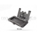 FMA iPhone 6/6S Mobile Pouch for Molle (TB1244)