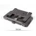 FMA iPhone 6/6S Mobile Pouch for Molle (TB1244)