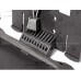 FMA iPhone 6/6S Mobile Pouch for Molle (TB1244)