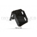 FMA iPhone 6 Plus Mobile Tactical Holster (Black - TB1147-BK) FMA iPhone 6 Plus Mobile Tactical Holster (Black - TB1147-BK)